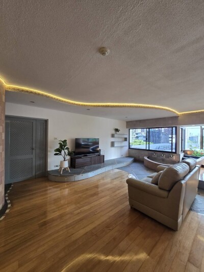 สิทธาคาร คอนโดมิเนียม / Sithakarn Condominium-1