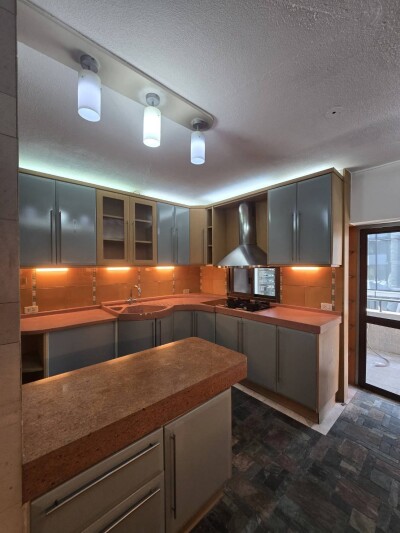 สิทธาคาร คอนโดมิเนียม / Sithakarn Condominium-10