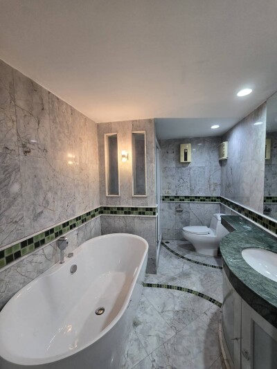 สิทธาคาร คอนโดมิเนียม / Sithakarn Condominium-15