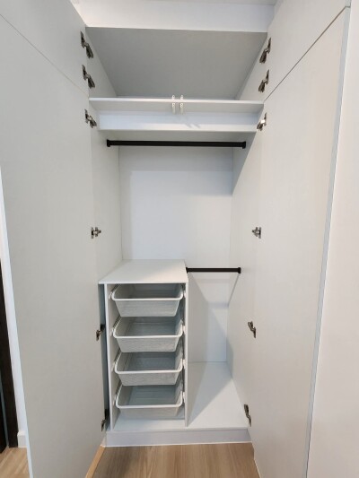 เอ็กซ์ที ห้วยขวาง / XT Huaikhwang