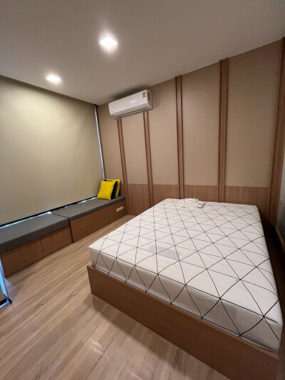 เอ็กซ์ที พญาไท / XT Phayathai