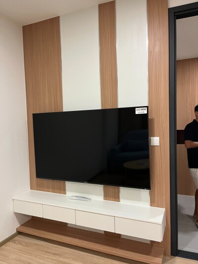 เอ็กซ์ที พญาไท / XT Phayathai