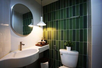 ลุมพินี วิลล์ อ่อนนุช - พัฒนาการ / Lumpini Ville Onnut - Pattanakarn