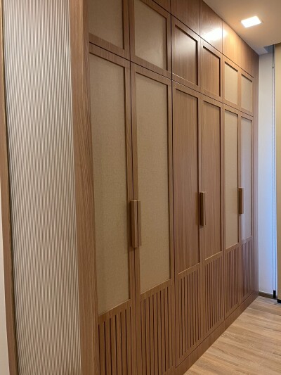 เอ็กซ์ที พญาไท / XT Phayathai