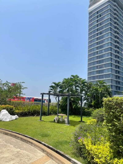 ซิตี้ โฮม สุขุมวิท 101 / City Home Sukhumvit