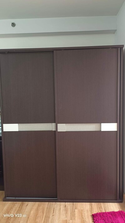 ซิตี้ โฮม สุขุมวิท 101 / City Home Sukhumvit