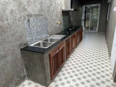 เดอะ แพลนท์ ปิ่นเกล้า - กาญจนาฯ