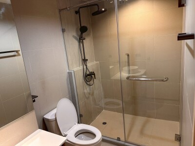 โนเบิล รีมิกซ์ สุขุมวิท 36 / Noble Remix Sukhumvit 36-8