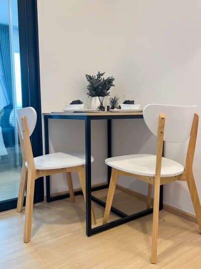 ชีวาทัย ฮอลล์มาร์ค ลาดพร้าว - โชคชัย 4 / Chawathai Hallmark Ladprao - Chokchai 4