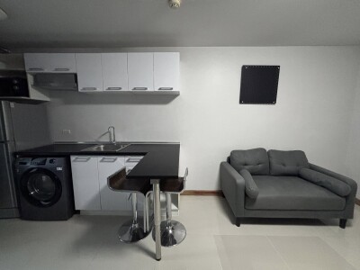 เดอะ ลิ้งค์ สุขุมวิท 64 / The Link Sukhumvit 64-4