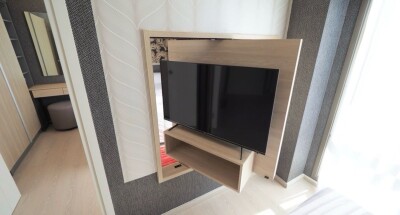 ฟีล พหล 34 / Phyll Phahol 34-3