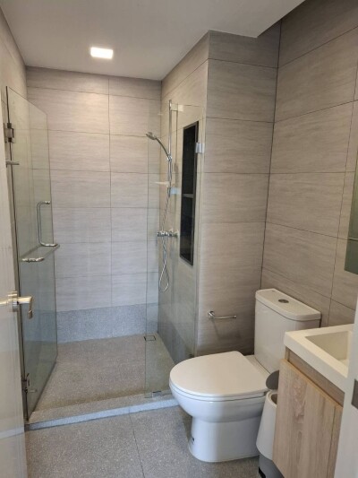 เดอะ เนสท์ จุฬา - สามย่าน / The Nest Chula - Samyan-5