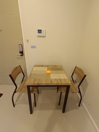 เดอะ สกาย สุขุมวิท / The Sky Sukhumvit