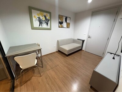 นิช โมโน พระราม 9 / Niche Mono Rama 9-4