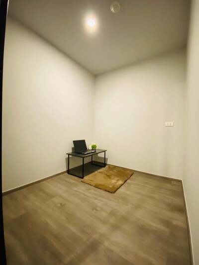 มอนเต้ พระราม 9 / Monte Rama 9-4