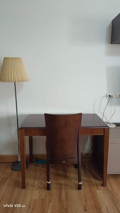 ซิตี้ โฮม สุขุมวิท 101 / City Home Sukhumvit