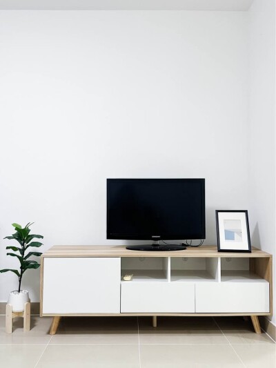 ไอ - เฮ้าส์ ลากูน่า การ์เด้น อาร์ซีเอ / i - HOUSE Laguna Garden RCA-2