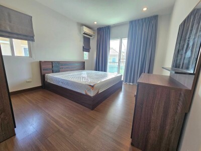 เดอะ แพลนท์ ปิ่นเกล้า - กาญจนาฯ