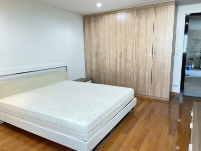 เลอ เซแลส พระราม 9 - ศรีนครินทร์ / Le Celeste Rama 9 - Srinakarin