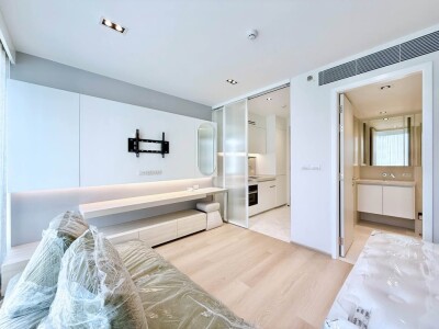 สโคป พร้อมศรี / SCOPE Promsri-8