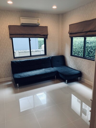 เศรษฐสิริ กรุงเทพกรีฑา-3