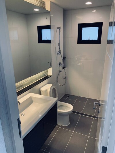 เศรษฐสิริ กรุงเทพกรีฑา-18