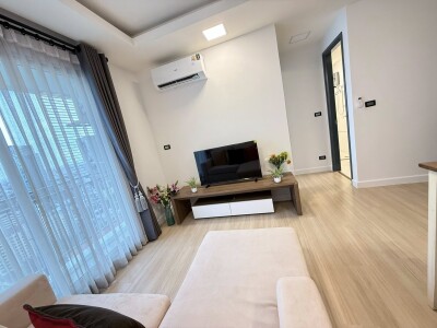 ทรู ทองหล่อ / Thru Thonglor-4