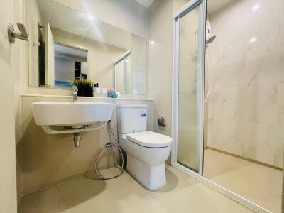 แอสปาย เอราวัณ ไพร์ม / Aspire Erawan Prime-7