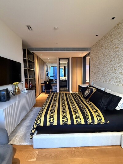 บีทนิค สุขุมวิท 32 / Beatniq Sukhumvit 32-4