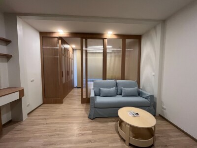 เอ็กซ์ที พญาไท / XT Phayathai