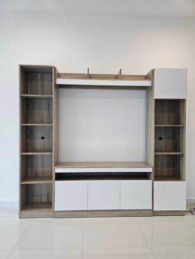 เดอะ แพลนท์ ปิ่นเกล้า - กาญจนาฯ