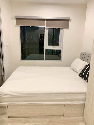 นิช โมโน รามคําแหง / Niche MONO Ramkhamhaeng-2