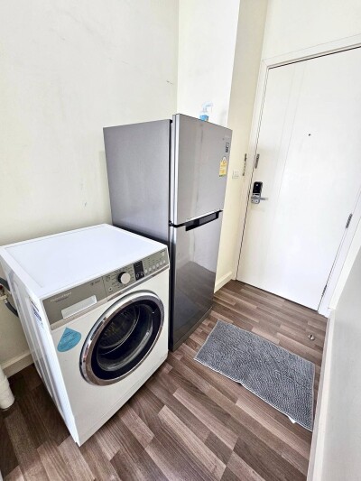 สมาร์ท ซี อ่อนนุช / Smart Z Onnut-4