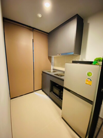 มอนเต้ พระราม 9 / Monte Rama 9-5