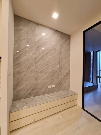 โนเบิล เพลินจิต / Noble Ploenchit-2