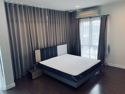 เศรษฐสิริ กรุงเทพกรีฑา-13