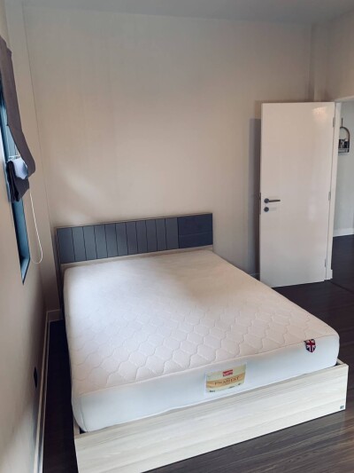 เศรษฐสิริ กรุงเทพกรีฑา-12