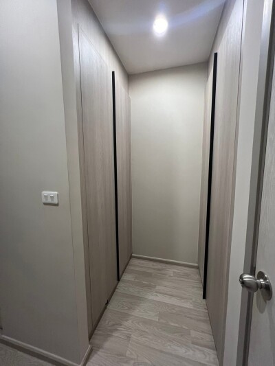 ไอดีโอ โมบิ สุขุมวิท อีสต์พอยท์ / Ideo Mobi Sukhumvit East Point-7