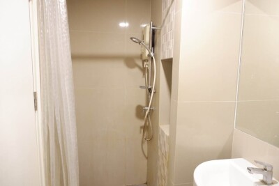 เจ คอนโด พระราม 2 / J Condo Rama 2-9