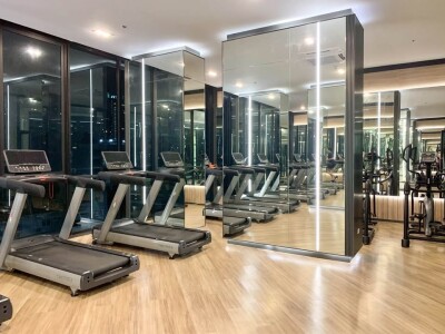 นิช โมโน รามคําแหง / Niche MONO Ramkhamhaeng-11