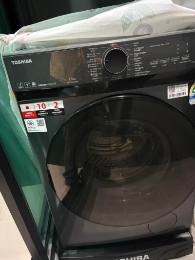 นิช โมโน พระราม 9 / Niche Mono Rama 9-11