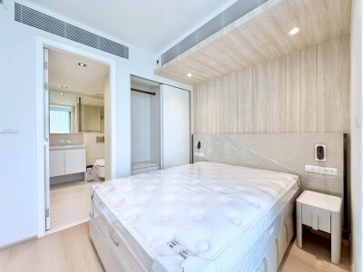 สโคป พร้อมศรี / SCOPE Promsri-3