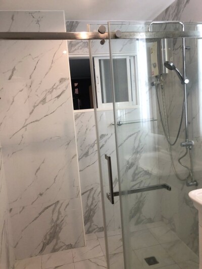 ไลฟ์ แอท รัชดา - ห้วยขวาง / Life @ Ratchada - Huaikwang-10