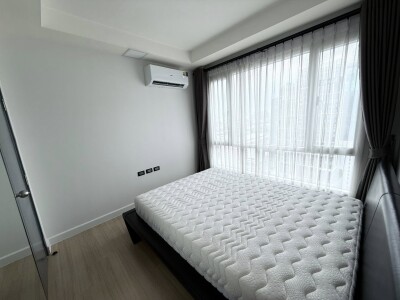 ทรู ทองหล่อ / Thru Thonglor-8