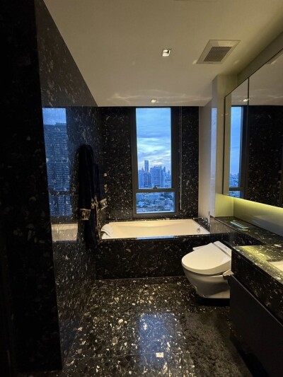 บีทนิค สุขุมวิท 32 / Beatniq Sukhumvit 32-10