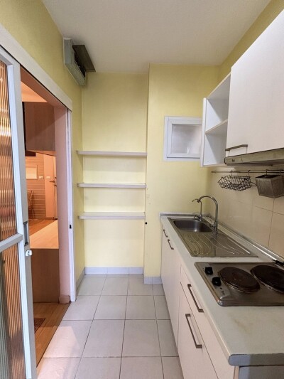 ไลฟ์ แอท รัชดา (ลาดพร้าว 36) / Life @ Ratchada (Ladprao 36)-12