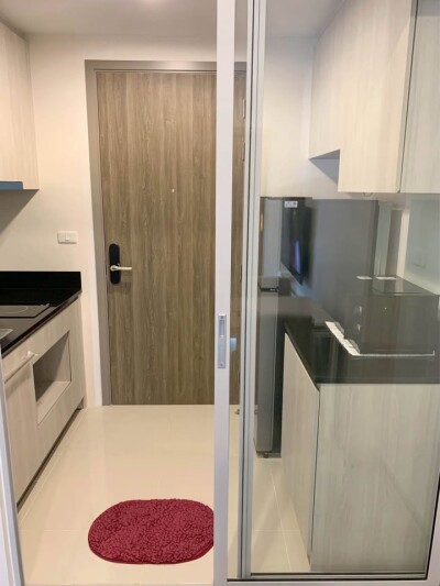 นิช โมโน รามคําแหง / Niche MONO Ramkhamhaeng-4