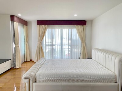 เลอ เซแลส พระราม 9 - ศรีนครินทร์ / Le Celeste Rama 9 - Srinakarin-6