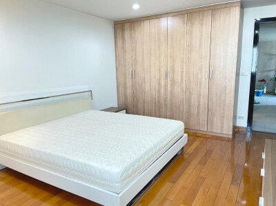 เลอ เซแลส พระราม 9 - ศรีนครินทร์ / Le Celeste Rama 9 - Srinakarin-4