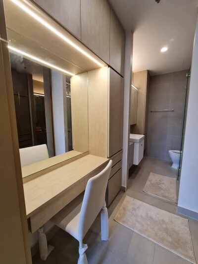 โนเบิล เพลินจิต / Noble Ploenchit-12